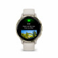 Smartwatch GARMIN Ivory 1,2"