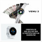 Smartwatch GARMIN Marfil 1,2" Smartwatch GARMIN Marfil 1,2"