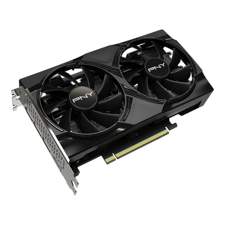 Scheda Grafica PNY 8 GB GDDR6X