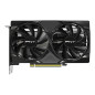 Scheda Grafica PNY 8 GB GDDR6X