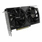 Scheda Grafica PNY 8 GB GDDR6X