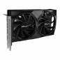 Scheda Grafica PNY 8 GB GDDR6X
