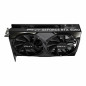 Scheda Grafica PNY 8 GB GDDR6X