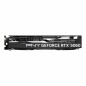 Scheda Grafica PNY 8 GB GDDR6X