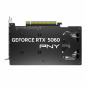 Tarjeta Gráfica PNY 8 GB GDDR6X Tarjeta Gráfica PNY 8 GB GDDR6X