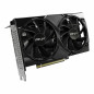 Scheda Grafica PNY 8 GB GDDR6X