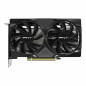 Scheda Grafica PNY 8 GB GDDR6X