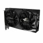 Tarjeta Gráfica PNY 8 GB GDDR6X Tarjeta Gráfica PNY 8 GB GDDR6X