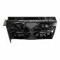Tarjeta Gráfica PNY 8 GB GDDR6X Tarjeta Gráfica PNY 8 GB GDDR6X