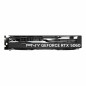 Scheda Grafica PNY 8 GB GDDR6X