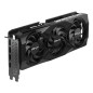 Scheda Grafica PNY nvidia geforce rtx 5070 12 GB GDDR6X