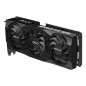 Scheda Grafica PNY nvidia geforce rtx 5070 12 GB GDDR6X
