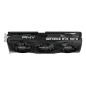 Scheda Grafica PNY nvidia geforce rtx 5070 12 GB GDDR6X