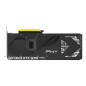 Scheda Grafica PNY nvidia geforce rtx 5070 12 GB GDDR6X