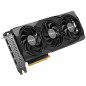 Scheda Grafica PNY nvidia geforce rtx 5070 12 GB GDDR6X