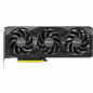 Scheda Grafica PNY nvidia geforce rtx 5070 12 GB GDDR6X
