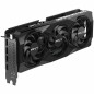 Scheda Grafica PNY nvidia geforce rtx 5070 12 GB GDDR6X