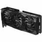 Scheda Grafica PNY nvidia geforce rtx 5070 12 GB GDDR6X