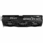 Scheda Grafica PNY nvidia geforce rtx 5070 12 GB GDDR6X