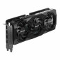 Scheda Grafica PNY nvidia geforce rtx 5070 12 GB GDDR6X