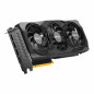 Scheda Grafica PNY nvidia geforce rtx 5070 12 GB GDDR6X