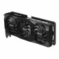 Scheda Grafica PNY nvidia geforce rtx 5070 12 GB GDDR6X