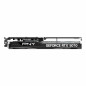 Scheda Grafica PNY nvidia geforce rtx 5070 12 GB GDDR6X
