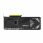 Scheda Grafica PNY nvidia geforce rtx 5070 12 GB GDDR6X
