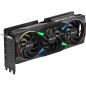 Scheda Grafica PNY nvidia geforce rtx 5070 ti 16 GB