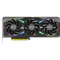 Tarjeta Gráfica PNY nvidia geforce rtx 5070 ti 16 GB