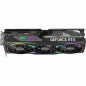 Scheda Grafica PNY nvidia geforce rtx 5070 ti 16 GB