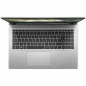 Laptop Acer NX.K6TEB.01J