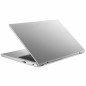Laptop Acer NX.K6TEB.01J
