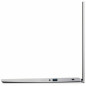 Laptop Acer NX.K6TEB.01J