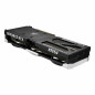 Scheda Grafica MSI nvidia geforce rtx 5070 16 GB GDDR6X