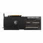 Scheda Grafica MSI nvidia geforce rtx 5070 16 GB GDDR6X