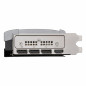 Graphics card MSI nvidia geforce rtx 5070 16 GB GDDR6X