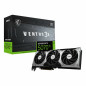 Scheda Grafica MSI nvidia geforce rtx 5070 16 GB GDDR6X