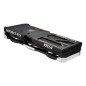 Scheda Grafica MSI nvidia geforce rtx 5070 16 GB GDDR6X