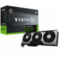 Scheda Grafica MSI nvidia geforce rtx 5070 16 GB GDDR6X