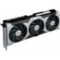 Scheda Grafica MSI nvidia geforce rtx 5070 16 GB GDDR6X