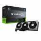 Scheda Grafica MSI nvidia geforce rtx 5070 16 GB GDDR6X