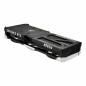 Scheda Grafica MSI nvidia geforce rtx 5070 16 GB GDDR6X
