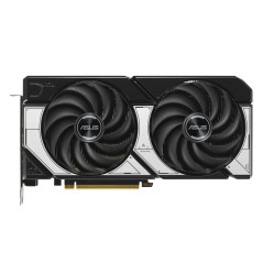 Scheda Grafica Asus 90YV0M17-M0NA00 nvidia geforce rtx 5070 12 GB