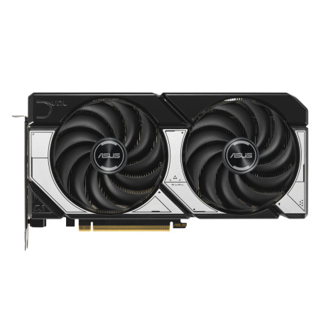 Tarjeta Gráfica Asus 90YV0M17-M0NA00 nvidia geforce rtx 5070 12 GB