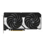 Scheda Grafica Asus 90YV0M17-M0NA00 nvidia geforce rtx 5070 12 GB