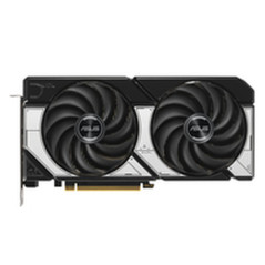 Scheda Grafica Asus 90YV0M17-M0NA00 nvidia geforce rtx 5070 12 GB
