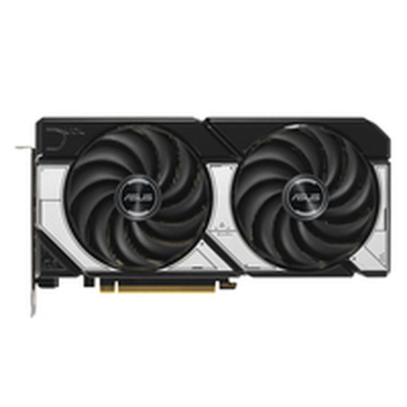 Scheda Grafica Asus 90YV0M17-M0NA00 nvidia geforce rtx 5070 12 GB