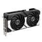 Scheda Grafica Asus 90YV0M17-M0NA00 nvidia geforce rtx 5070 12 GB