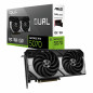 Scheda Grafica Asus 90YV0M17-M0NA00 nvidia geforce rtx 5070 12 GB